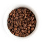 Fresh Roasted Coffee, Frc Light Roast Blend, 2 Lb (32 Oz), Kosher, Whole Bean