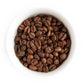 Fresh Roasted Coffee Light Roast Blend Whole Bean, 12 oz, Kosher