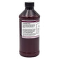 LorAnn Oils Bakery Emulsion, Princess Cake Flavor, 16 Fl Oz, Gluten-Free, Keto-Friendly, Model 0756-0806
