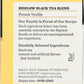 Bigelow French Vanilla Tea 1.28 Oz(Pack Of 12)12