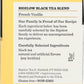 Bigelow Tea French Vanilla Tea Bags - 20 Count, Model B67040