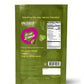Valesco, O'Live 2 Snack Pitted Olives Variety Pack, 6 Flavors, 3 Oz (12 Pouches)