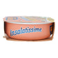 3 Rio Mare Insalatissime Canned Tuna Salad Ready To Eat 3 X 160 Gr.( 480 Gr)
