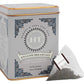 Harney & Sons Tea Ht English Breakfast, 1 Pack