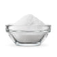 GranAroma Fine Sea Salt, Mediterranean Sea Salt, 20 Ounce, Kitchen Essential