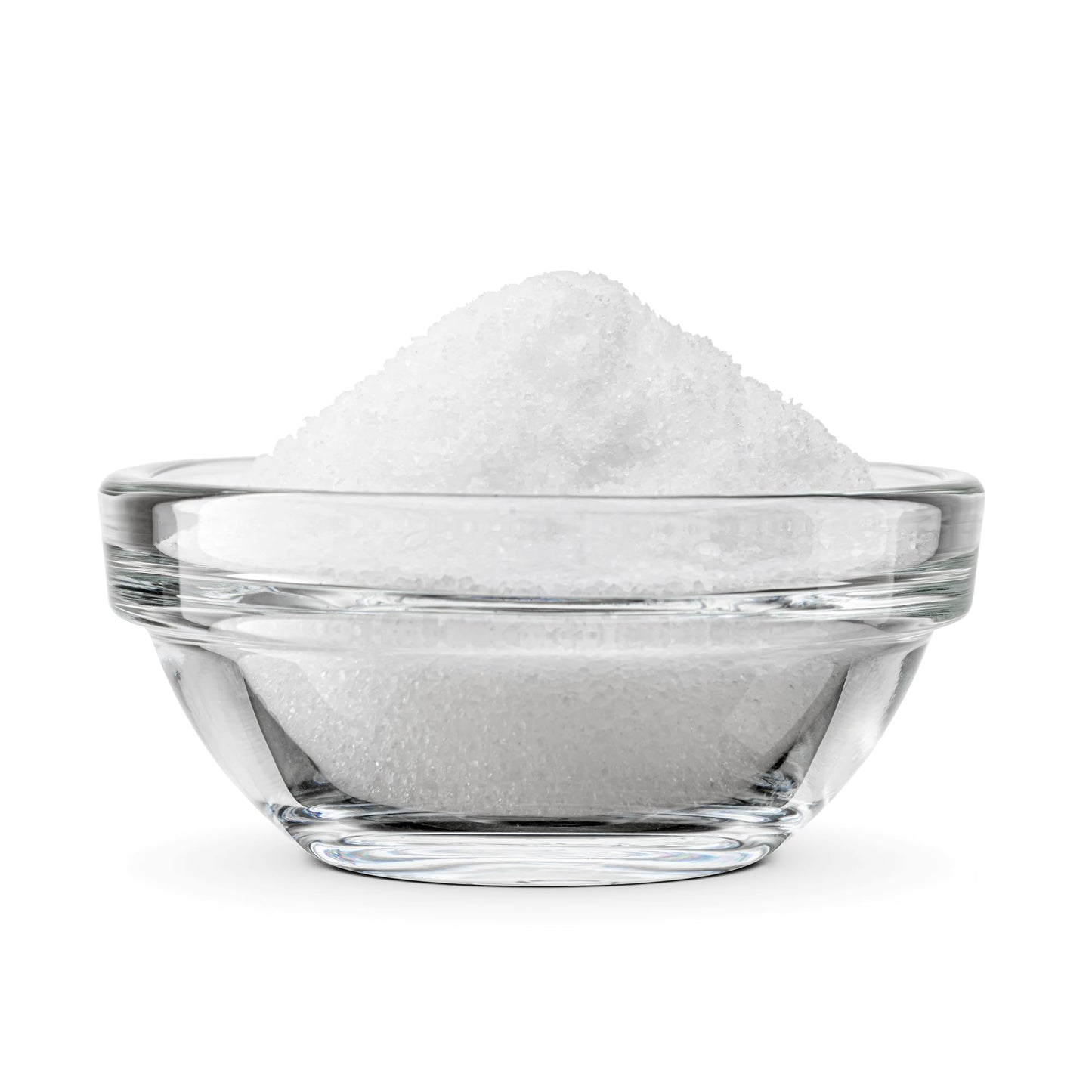 GranAroma Fine Sea Salt, Mediterranean Sea Salt, 20 Ounce, Kitchen Essential