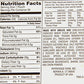 Pepperidge Farm Goldfish, Cheddar, 1.5 Ounce Bags (Pack Of 24)