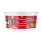 Heluva Good! French Onion Dip, 12oz