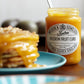 Tiptree Passion Fruit Curd, 11 Ounce Jar