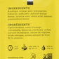 Stash Tea Mango Passionfruit Herbal Tea, Box Of 100 Tea Bags