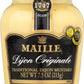 Maille Dijon Originale Traditional Dijon Mustard -- 7.5 Oz (Pack Of 2)