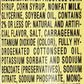 Smuckers PlateScrapers Plate Decorating Dessert Topping Vanilla (19.5 ounce)