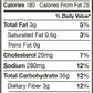 Franz Bakery Gluten Free Hamburger And Hot Dog Bun - 2 Pack (2 X 12Oz)