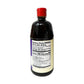 Lkk Lee Kum Kee Hoisin Sauce 36 Oz (Hoisin Sauce 36 Oz, Pack Of 2)