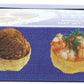 Siljans Croustades Crispy Shells - 3 Pack