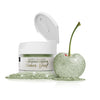 Bakell - Soft Olive Green Tinker Dust (5g, 1x Jar) Edible Glitter for Food, Desserts, and Beverages!