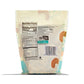 365 Everyday Value Organic Roasted & Salted Cashews, 10 Oz