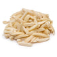 Anna and Sarah Blanched Slivered Almonds in Resealable Bag (2 Lbs)