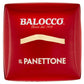 Balocco IL Panettone Classic Recipe (35.2 oz) (1000gm)