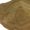 Worcestershire Powder By Spice Specialist - 5 Lb. Bag -Kosher - (Small & Bulk Options Available)