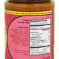 Maya Kaimal Sauce Smmr Kashmiri Curry
