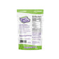 Andersen'S Crazy Candy Freeze Dried Candy - Freeze Dried Tang Tarts, 4.1 Ounces