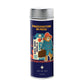 Art Of Tea | Paddington In Peru | Orange Marmalade And Earl Grey Vanilla Loose Leaf Tin Bundle