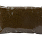 El Mexicano Achiote Paste (Green, 3.5 Oz)