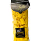 Sanniti Artisanal Gluten Free Pasta di Gragnano Imported From Italy, 17.6 oz (Paccheri)