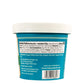 Bob'S Red Mill Organic Gluten-Free Oatmeal Cup, Classic (1.8 Ounce, Pack Of 24)