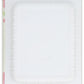 365 Everyday Value, Organic Tofu Extra Firm, 14 oz