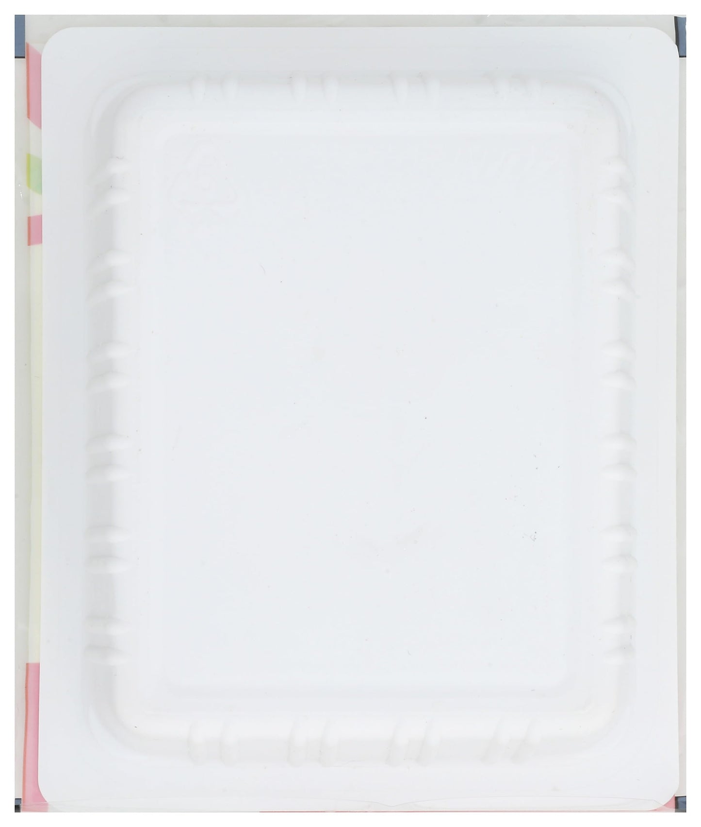 365 Everyday Value, Organic Tofu Extra Firm, 14 oz
