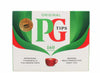 Pg Tips Original 160 Tea Bags