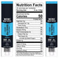 Original Minis Cntry Archr Grass Fed Beef Sticks, 0.5oz, 24 Count (Pack of 2) (Chocolatto Tradmark Measuring Spoon Included)