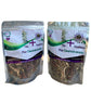 Pasiflora Tila Tea Linden Passionflower Tea, Quiere Te, Herbal Mix, 5.3 Oz (150 Grams), 2 Pack, Up To 200 Cups, Passiflora Incar