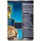 Bush'S Best Garbanzo Beans (Chickpeas) 16 Oz.