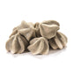 Krunchy Melts Sugar Free Meringue Cookies, Cappuccino Flavor, 2 Oz, Fat Free, Gluten Free, Keto Friendly