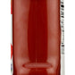 365 By Whole Foods Market, Tomato Ketchup, 32 Oz