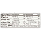 Brunswick Wild Caught Gourmet Brisling Sardines in Olive Oil, 4.23 oz Can, Mediterranean Style with Black Olives, 13g Protein per Serving