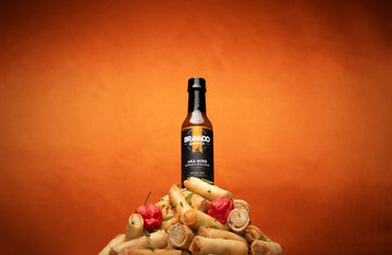 BS HT SCE MISO GHST REAP ( 12 X 5 OZ   )