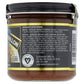 Better Than Bouillon Sauteed Onion Base + Reduced Sodium Vegetable Base (Variety Pack)