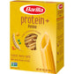 Barilla Plus Penne Pasta, 14.5 Ounce (Pack Of 8)