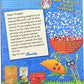 Annie'S Homegrown Organic Original Crispy Bars, Gelatin Free, 3.9 Ounces (Pack Of 8)