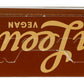 Van Leeuwen Vegan Brown Sugar Honeycomb Non-Dairy Frozen Dessert Bars, 3 Count 9 oz (Frozen)