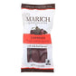 Marich Confectionery Milk Chocolate Cherries 2.3 Oz