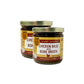 Zoup Chkn Bone Brth Conc (6X8.00)