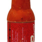 La Perrona Chiltepin Hot Sauce 5 Ounce Bottle | Red Chiltepin Pepper Salsa Picante | Extra Spicy | Handmade 5Oz (Pack Of 3)