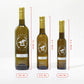Saratoga Olive Oil Company Blood Orange Olive Oil 200ml (6.8oz)