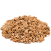 Gerbs Original Seed n' Honey Granola, 4 LBS. - Top 14 Food Allergy Free & Non GMO - Keto Safe - Made in Rhode Island 