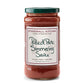Stonewall Kitchen Pulled Pork Simmering Sauce, 21 Ounces, 1.31 Pound Pack, Red